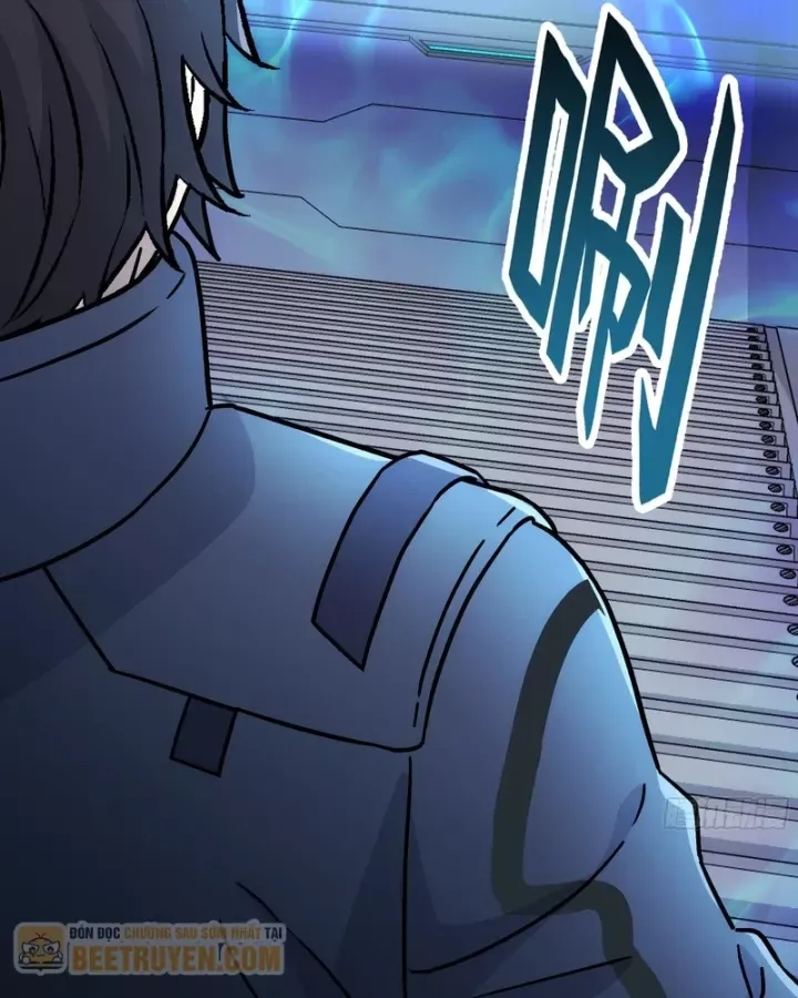 Cương Thiết Khế Ước Chap 62 - Next Chap 61