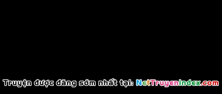 Cương Thiết Khế Ước Chap 62 - Next Chap 61