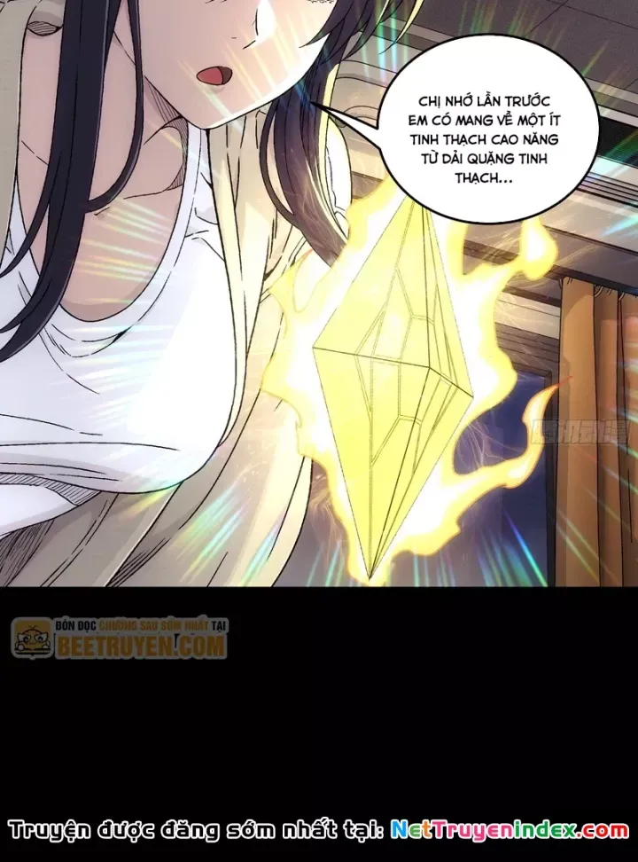 Cương Thiết Khế Ước Chap 62 - Next Chap 61