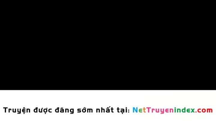 Cương Thiết Khế Ước Chap 62 - Next Chap 61