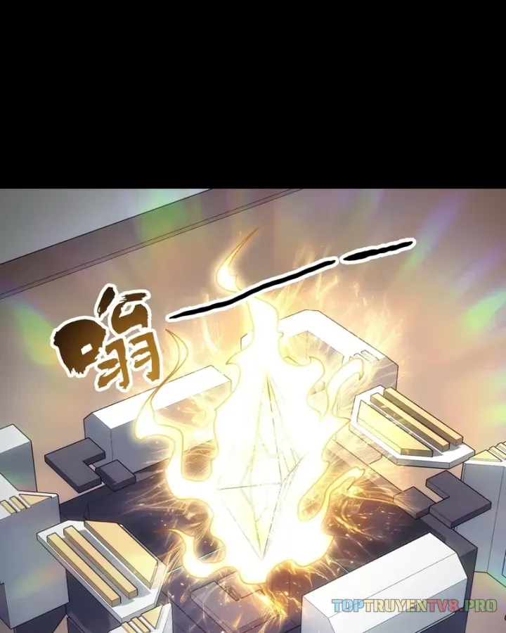 Cương Thiết Khế Ước Chap 62 - Next Chap 61