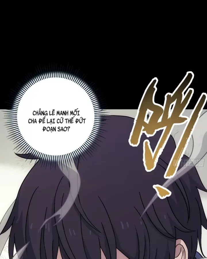 Cương Thiết Khế Ước Chap 62 - Next Chap 61