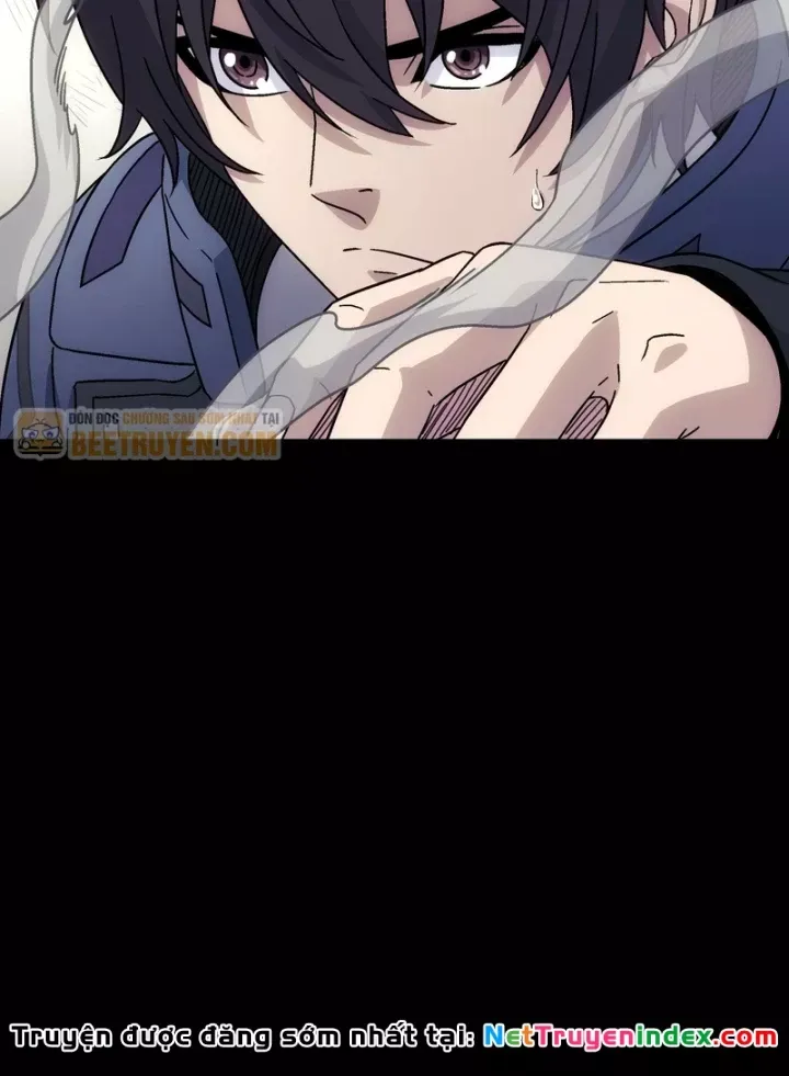 Cương Thiết Khế Ước Chap 62 - Next Chap 61