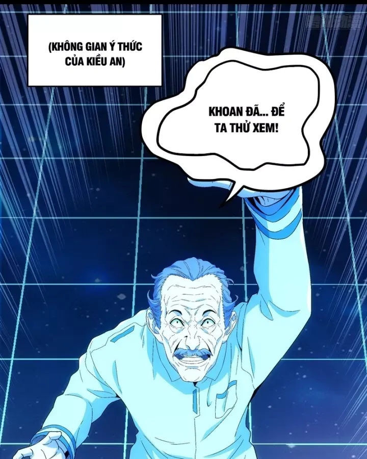 Cương Thiết Khế Ước Chap 62 - Next Chap 61