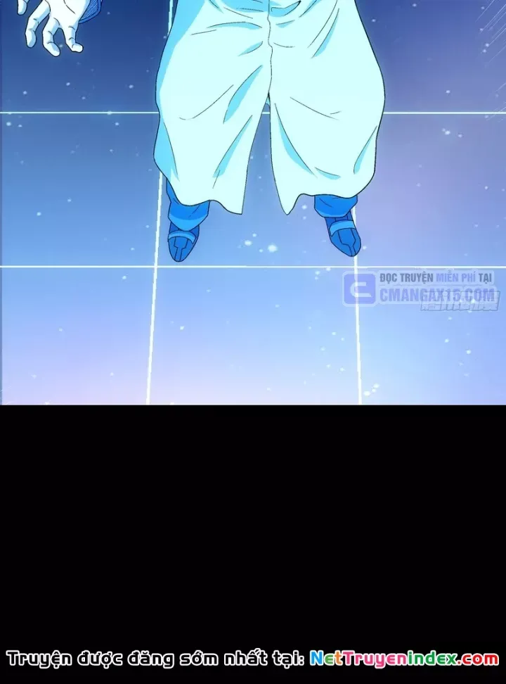 Cương Thiết Khế Ước Chap 62 - Next Chap 61