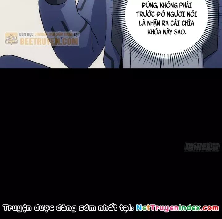 Cương Thiết Khế Ước Chap 62 - Next Chap 61