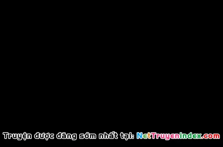 Cương Thiết Khế Ước Chap 62 - Next Chap 61