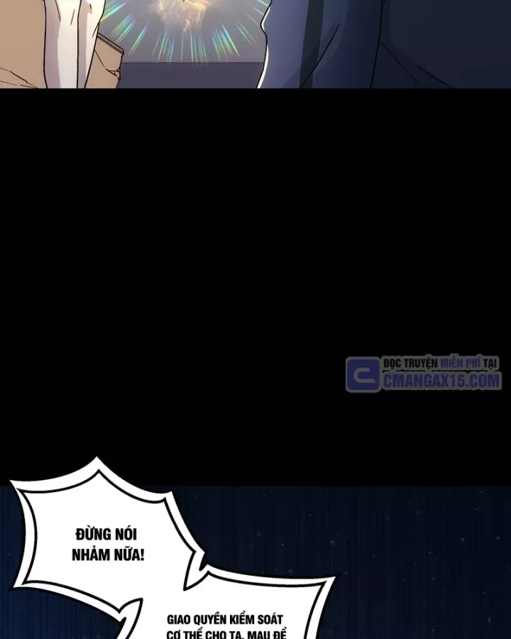 Cương Thiết Khế Ước Chap 62 - Next Chap 61