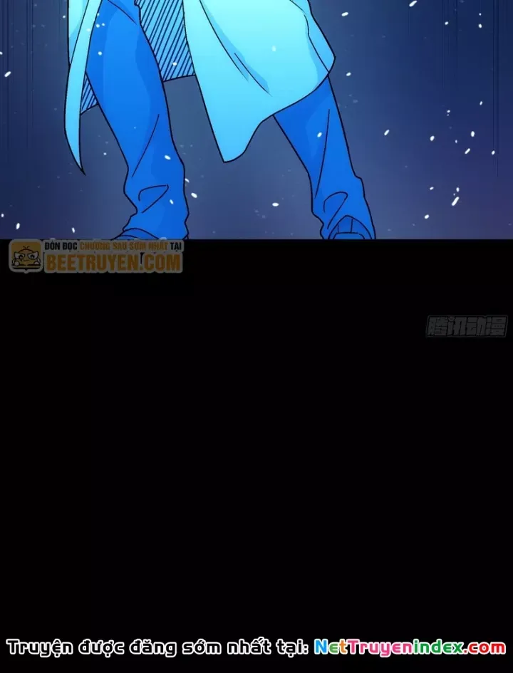 Cương Thiết Khế Ước Chap 62 - Next Chap 61