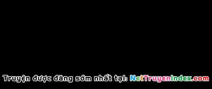 Cương Thiết Khế Ước Chap 62 - Next Chap 61