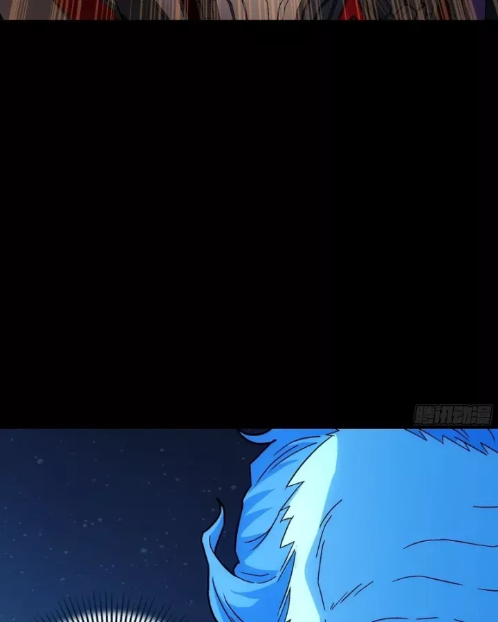 Cương Thiết Khế Ước Chap 62 - Next Chap 61