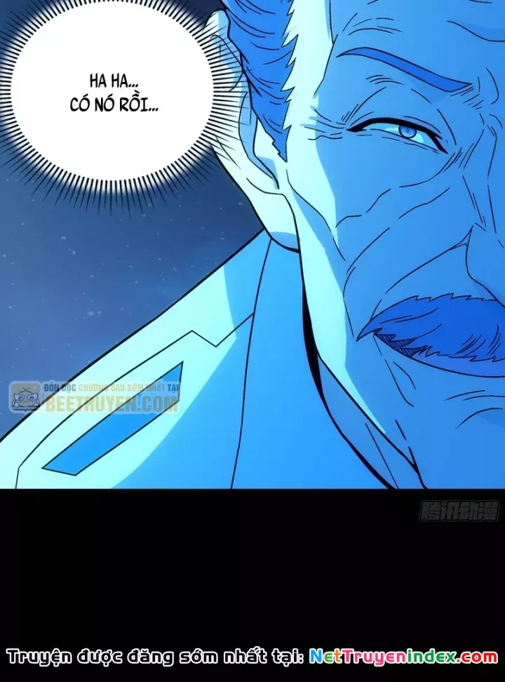 Cương Thiết Khế Ước Chap 62 - Next Chap 61