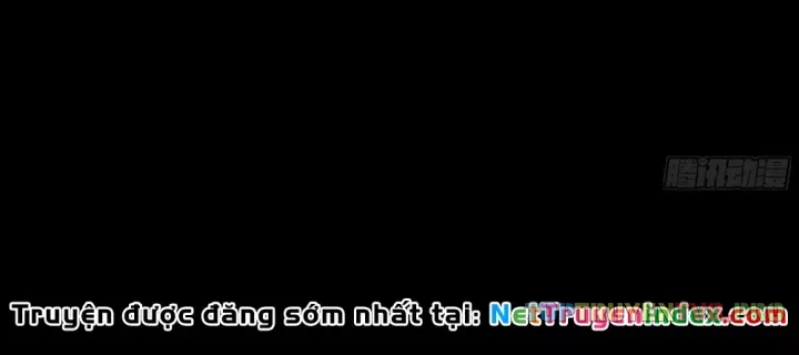 Cương Thiết Khế Ước Chap 62 - Next Chap 61