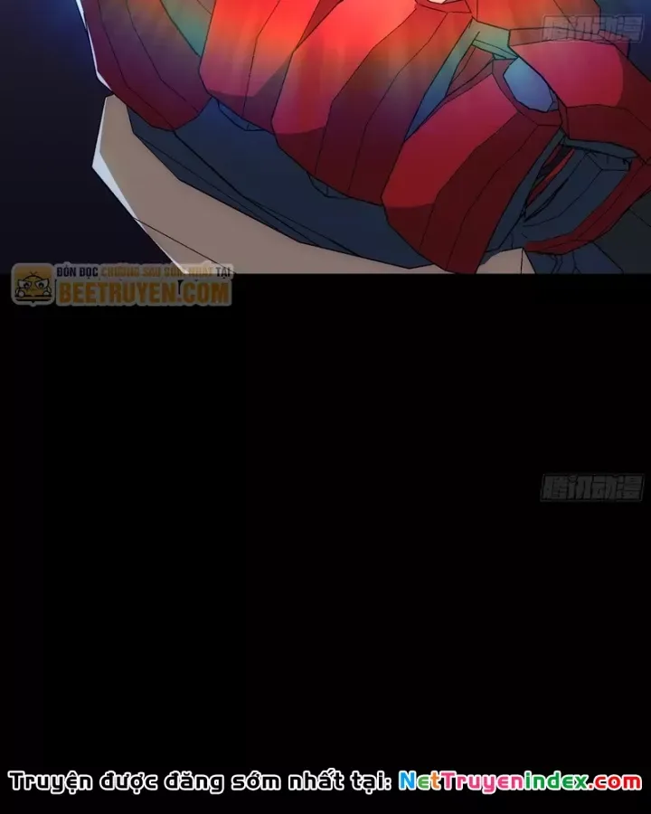 Cương Thiết Khế Ước Chap 62 - Next Chap 61