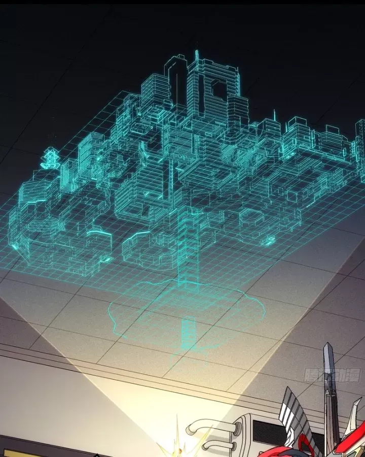 Cương Thiết Khế Ước Chap 62 - Next Chap 61