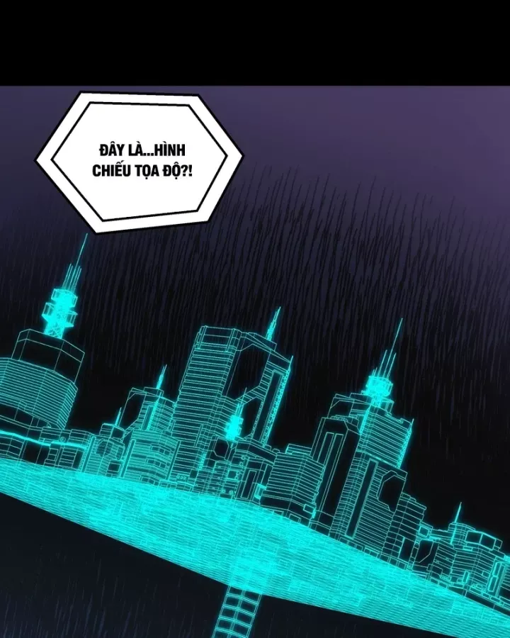 Cương Thiết Khế Ước Chap 62 - Next Chap 61