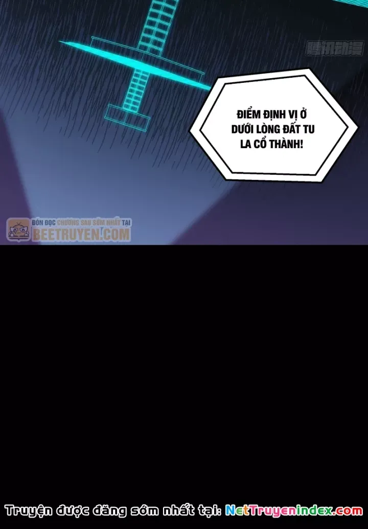 Cương Thiết Khế Ước Chap 62 - Next Chap 61