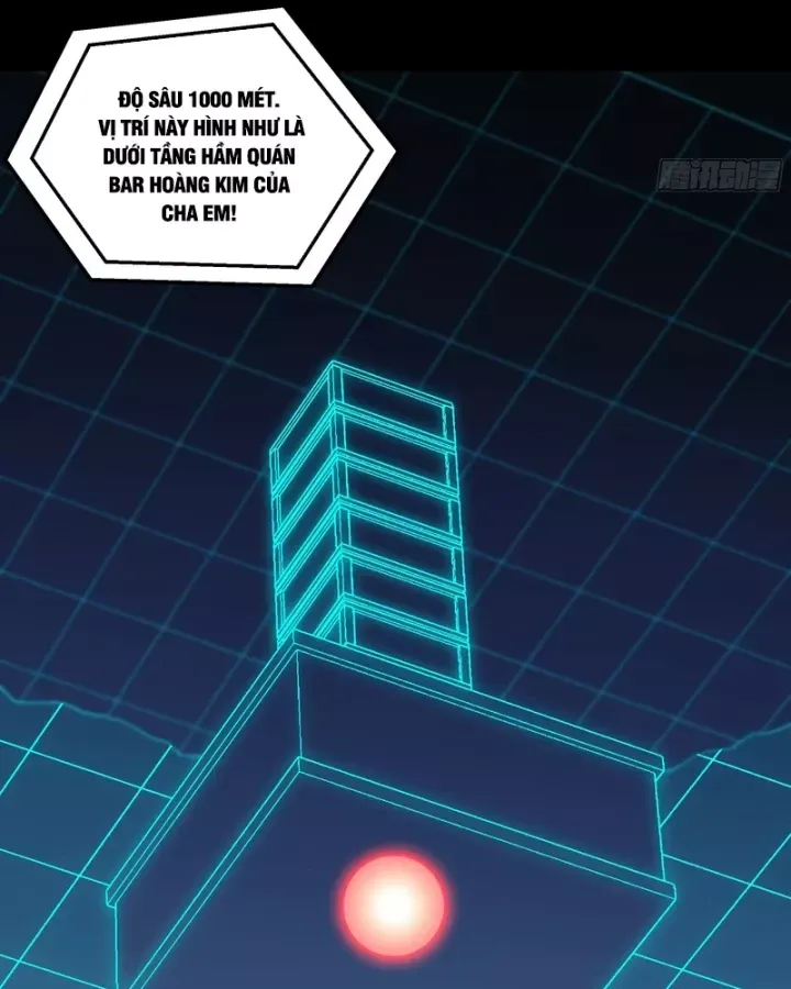 Cương Thiết Khế Ước Chap 62 - Next Chap 61