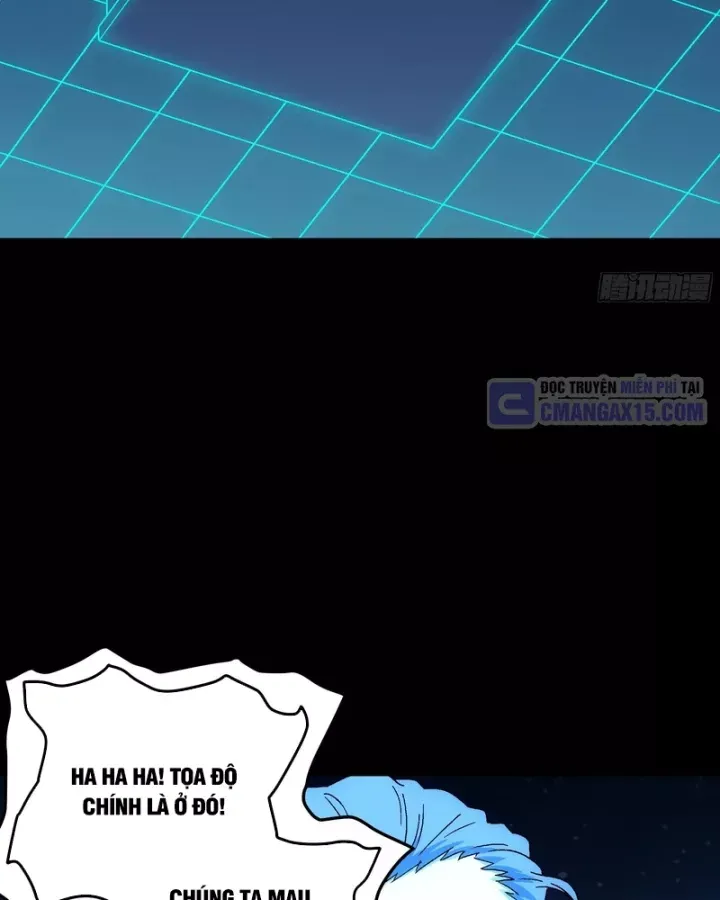 Cương Thiết Khế Ước Chap 62 - Next Chap 61