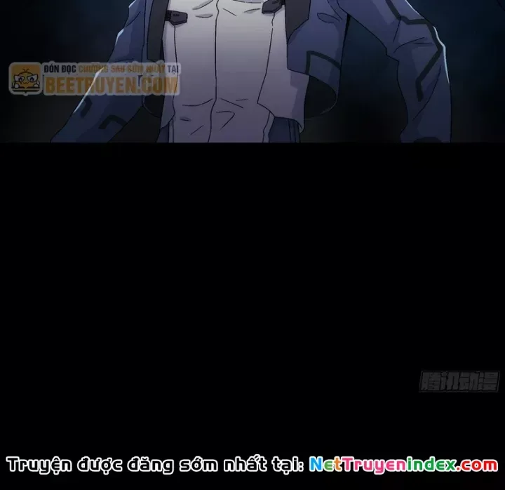 Cương Thiết Khế Ước Chap 62 - Next Chap 61