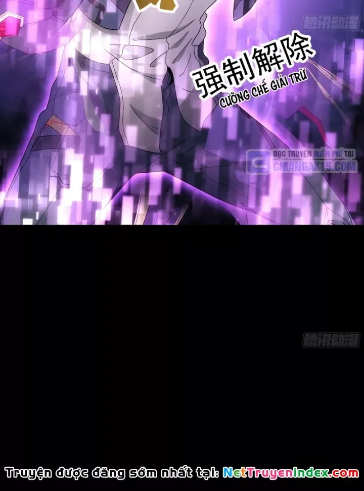 Cương Thiết Khế Ước Chap 62 - Next Chap 61