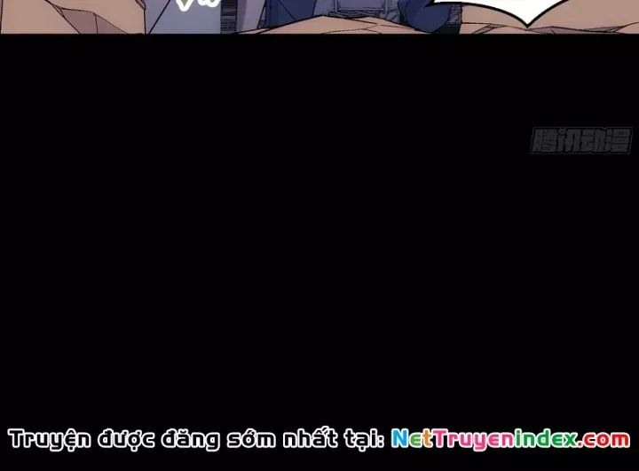 Cương Thiết Khế Ước Chap 62 - Next Chap 61