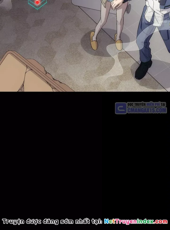 Cương Thiết Khế Ước Chap 62 - Next Chap 61