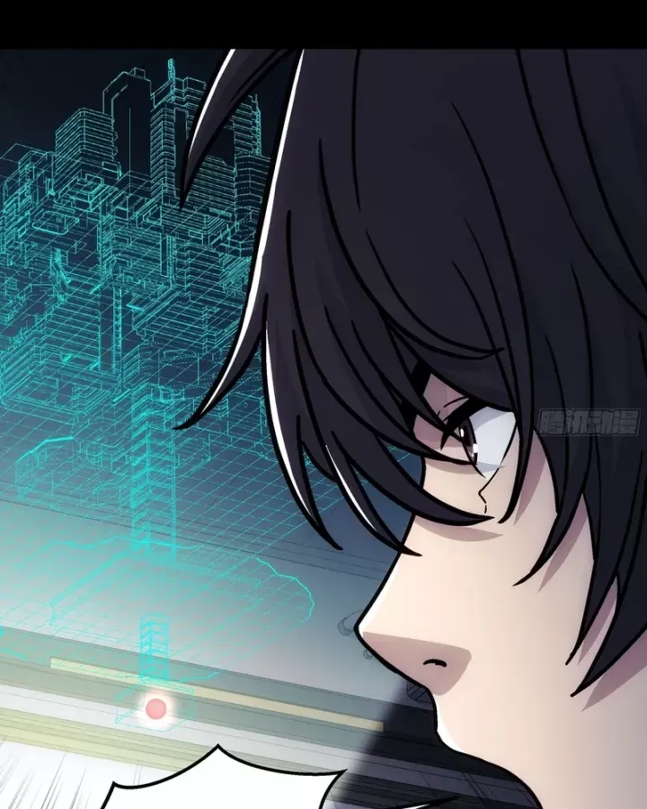 Cương Thiết Khế Ước Chap 62 - Next Chap 61