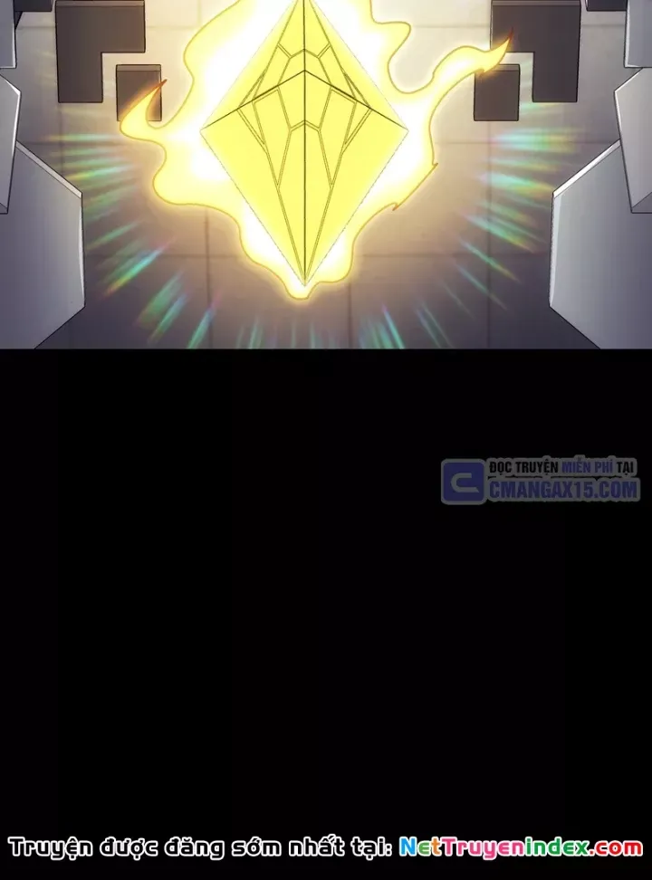 Cương Thiết Khế Ước Chap 62 - Next Chap 61