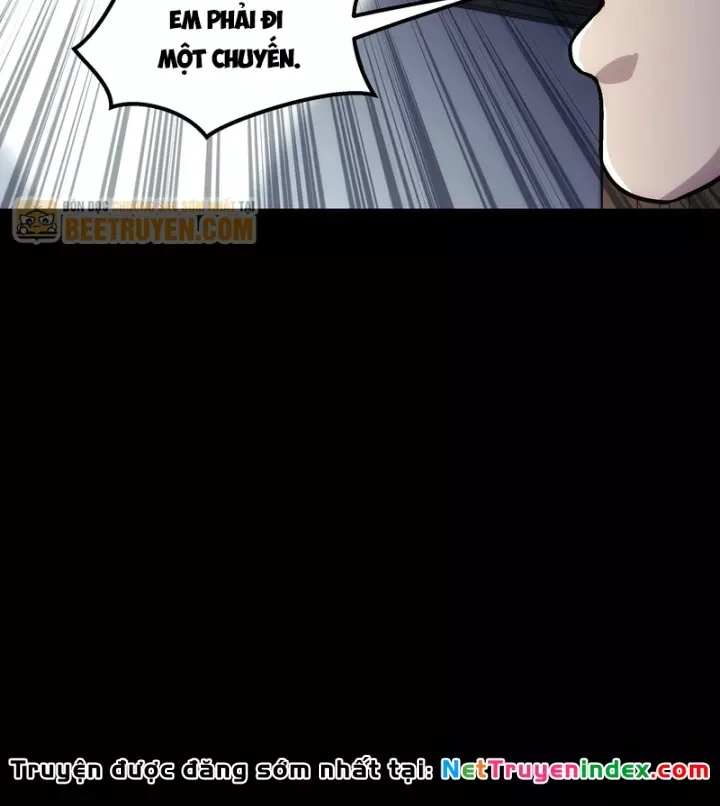 Cương Thiết Khế Ước Chap 62 - Next Chap 61