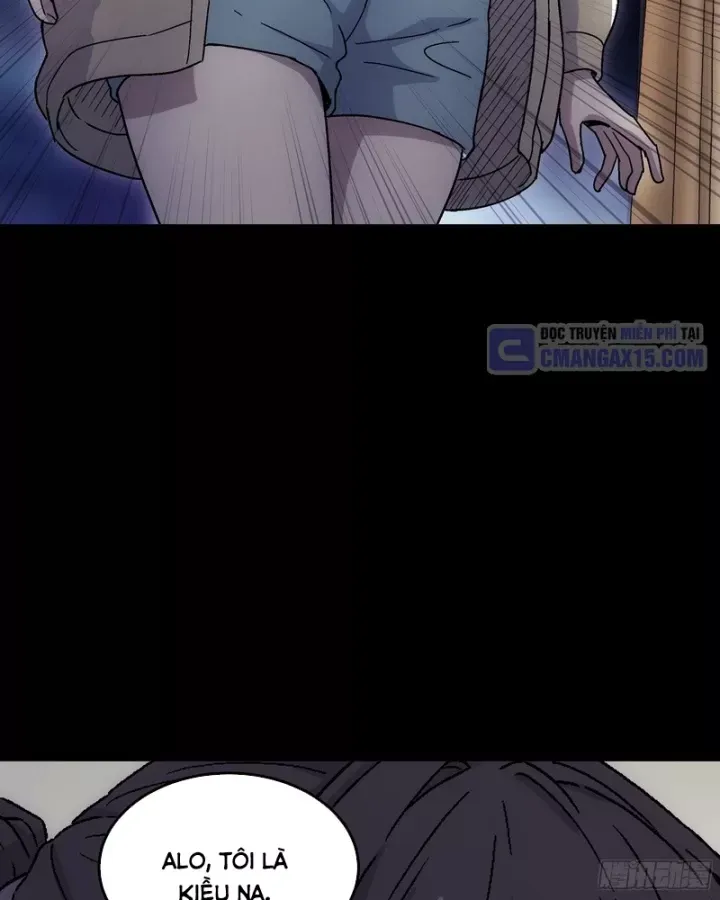 Cương Thiết Khế Ước Chap 62 - Next Chap 61