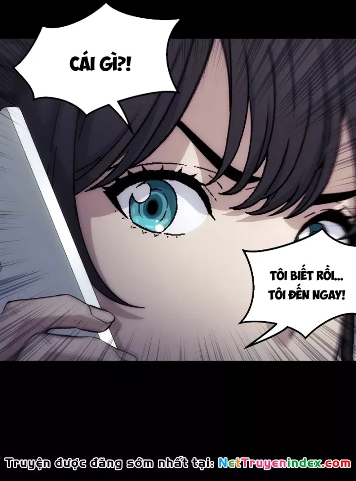 Cương Thiết Khế Ước Chap 62 - Next Chap 61