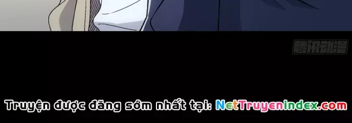 Cương Thiết Khế Ước Chap 62 - Next Chap 61