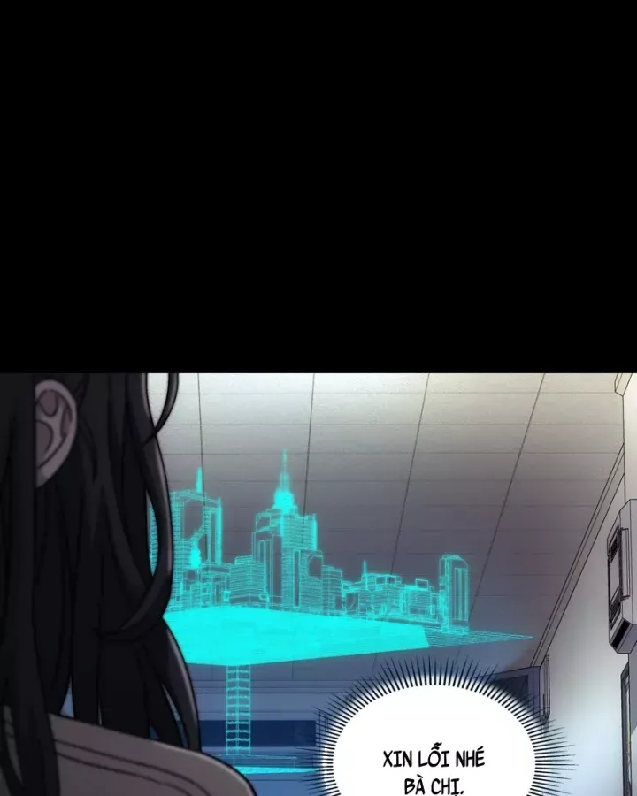 Cương Thiết Khế Ước Chap 62 - Next Chap 61