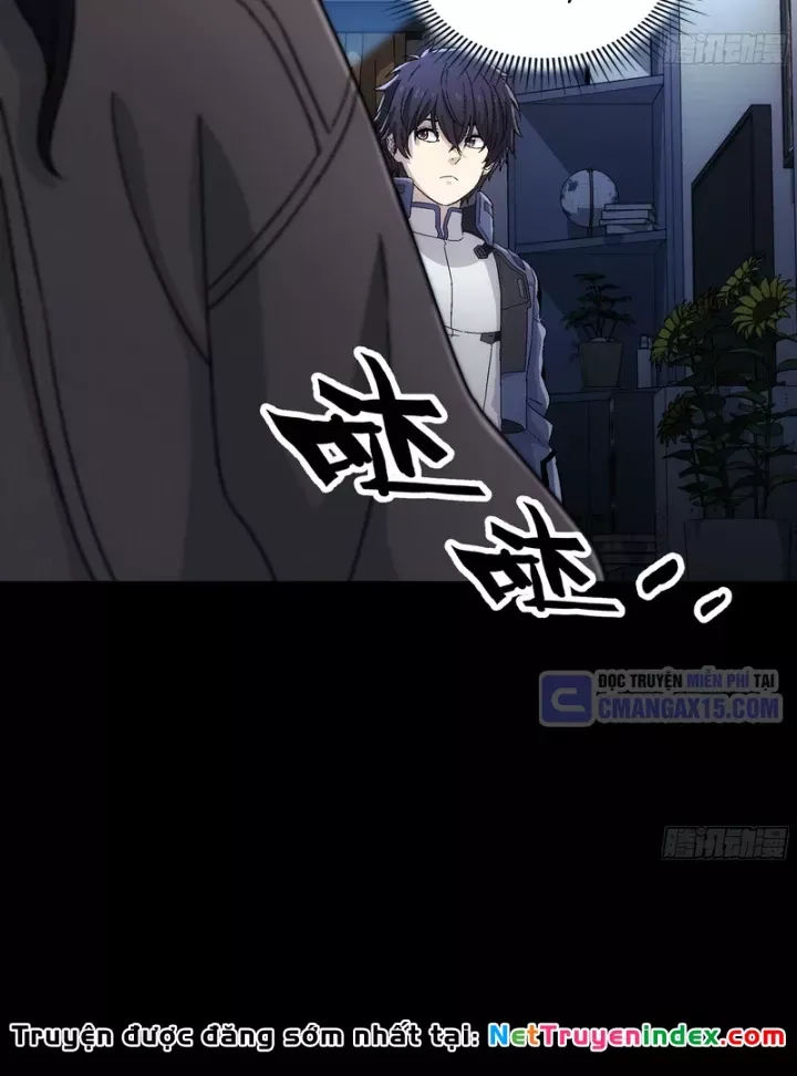 Cương Thiết Khế Ước Chap 62 - Next Chap 61