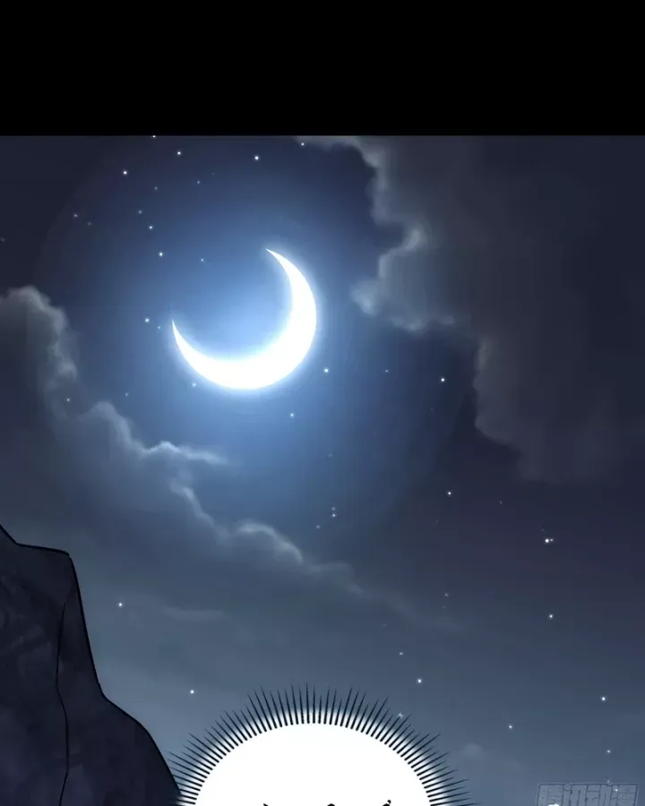 Cương Thiết Khế Ước Chap 62 - Next Chap 61