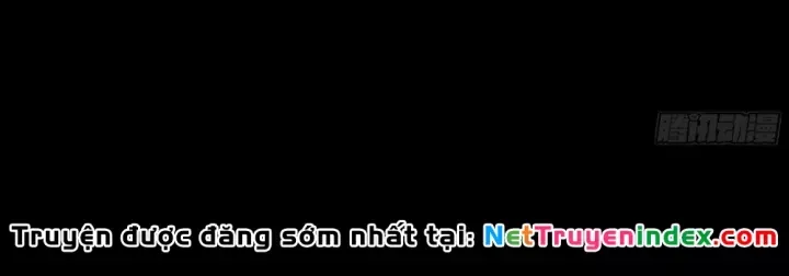 Cương Thiết Khế Ước Chap 62 - Next Chap 61