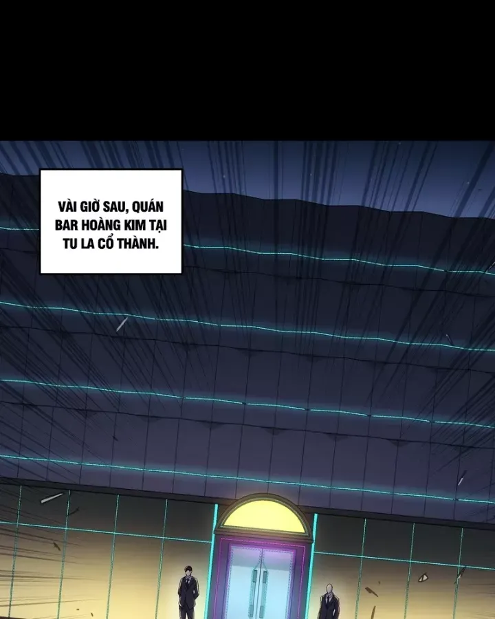 Cương Thiết Khế Ước Chap 62 - Next Chap 61