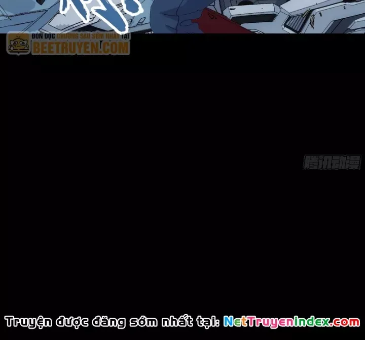 Cương Thiết Khế Ước Chap 62 - Next Chap 61