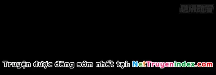 Cương Thiết Khế Ước Chap 62 - Next Chap 61