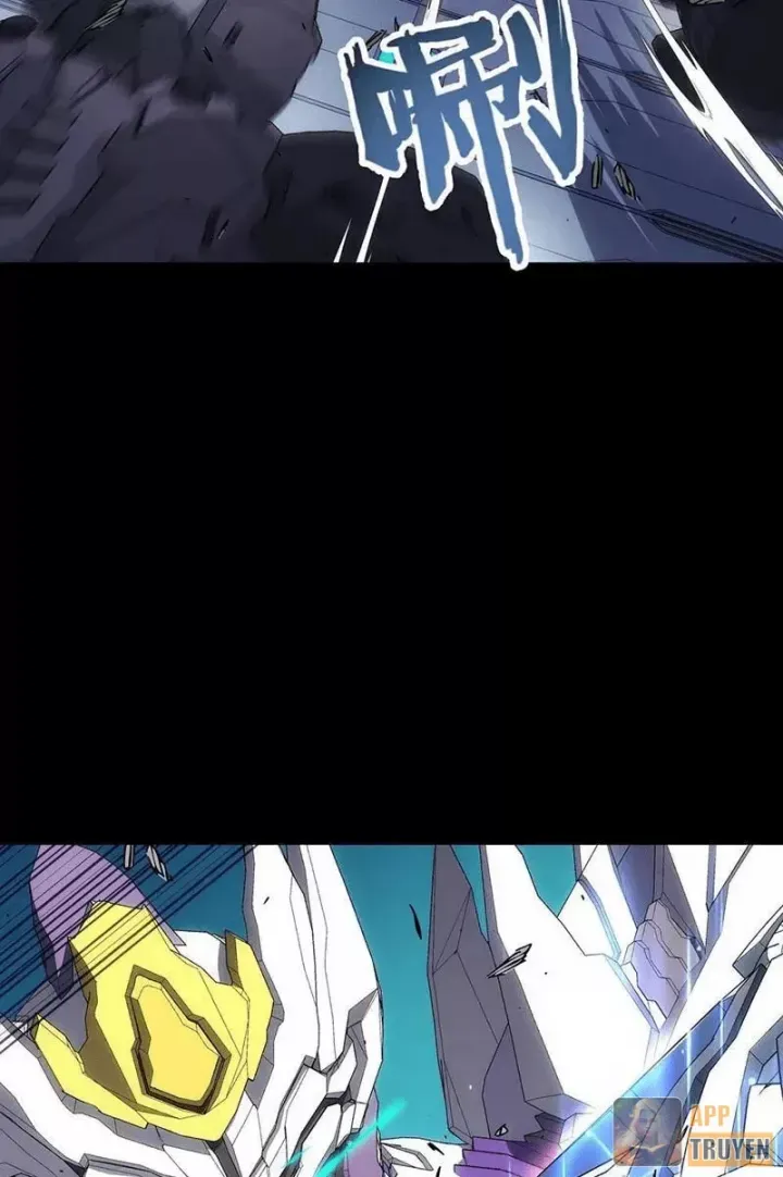 Cương Thiết Khế Ước Chap 63 - Next Chap 62