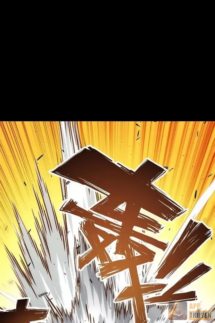 Cương Thiết Khế Ước Chap 63 - Next Chap 62