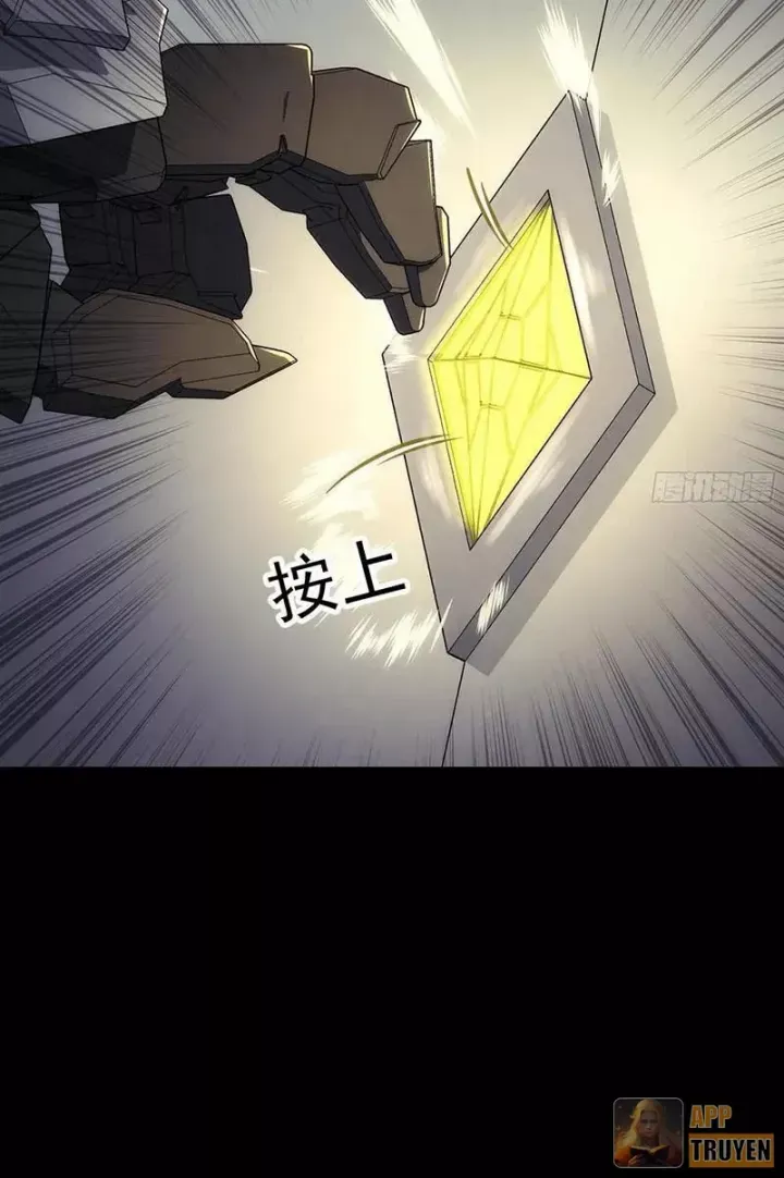 Cương Thiết Khế Ước Chap 63 - Next Chap 62