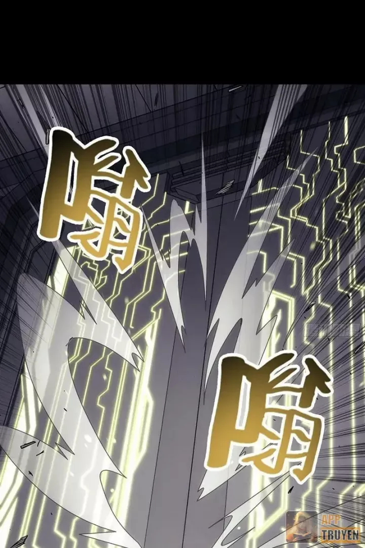 Cương Thiết Khế Ước Chap 63 - Next Chap 62