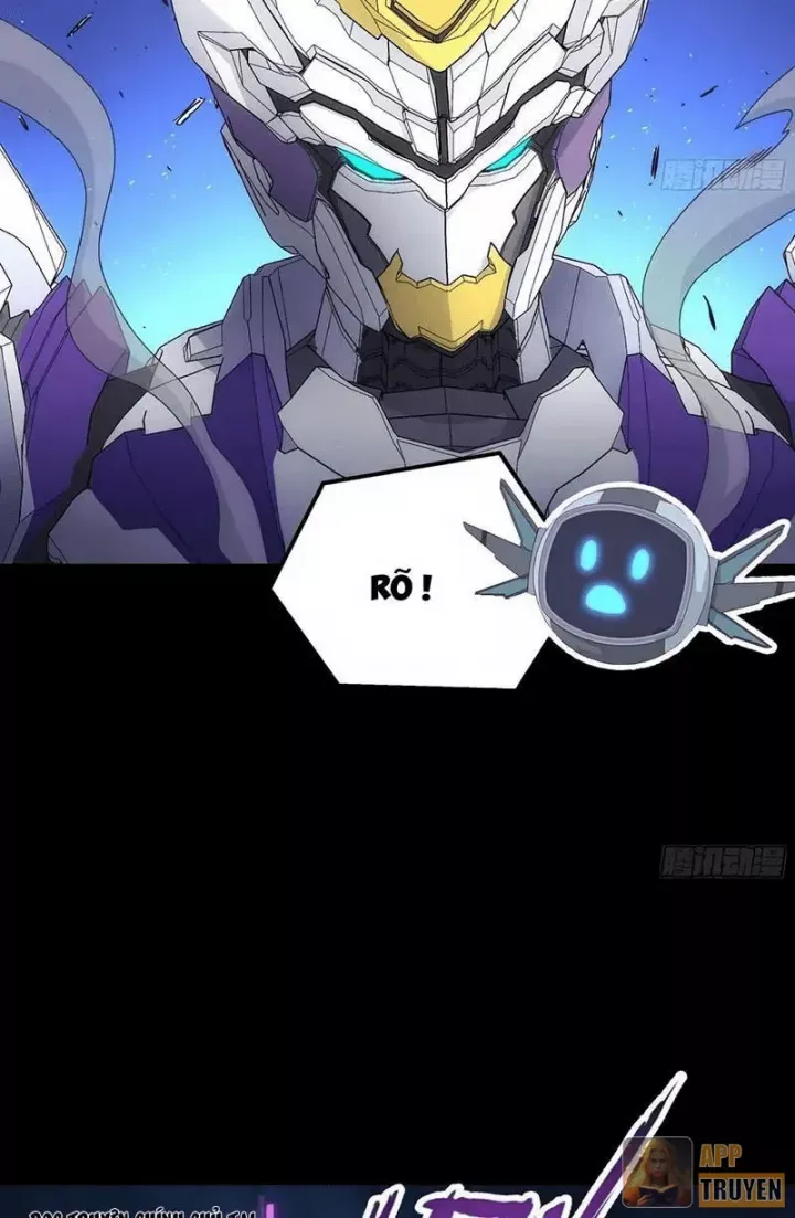 Cương Thiết Khế Ước Chap 63 - Next Chap 62