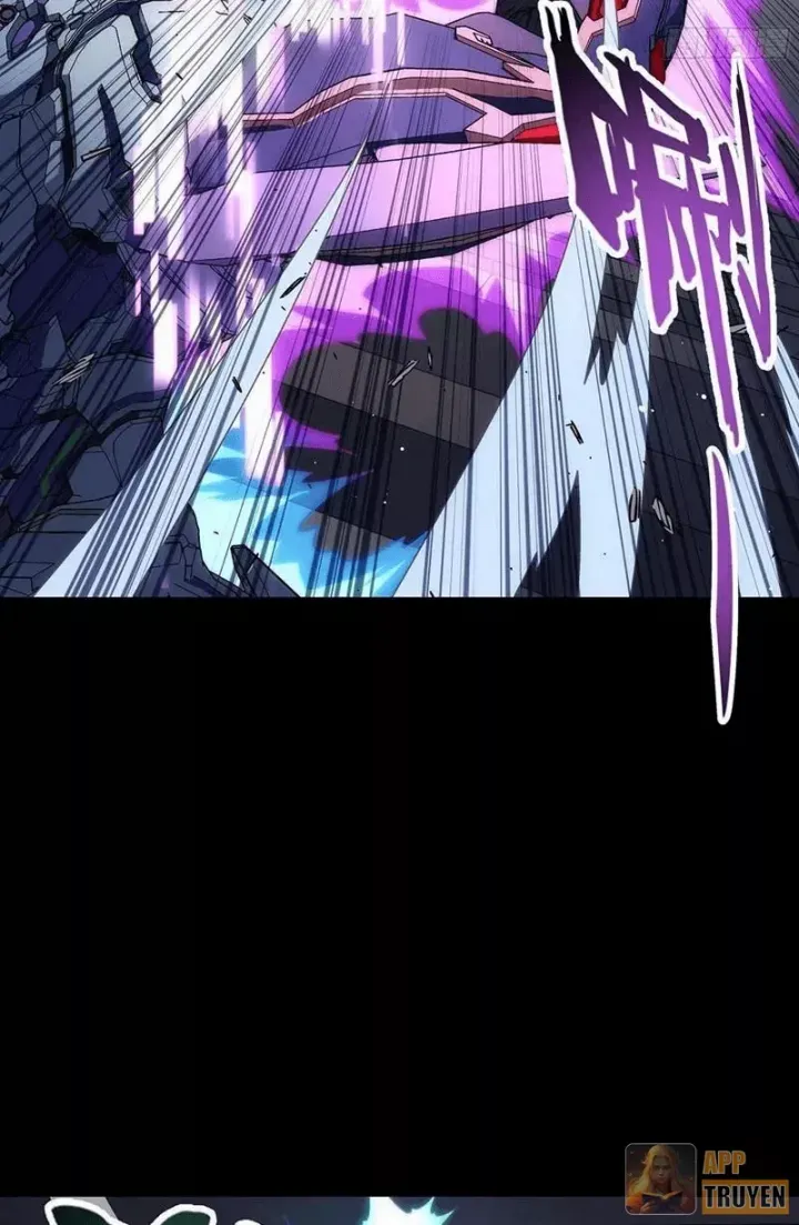 Cương Thiết Khế Ước Chap 63 - Next Chap 62