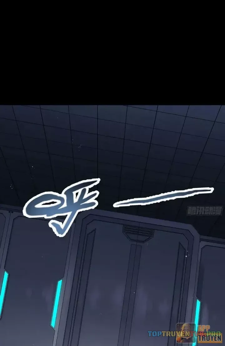 Cương Thiết Khế Ước Chap 63 - Next Chap 62