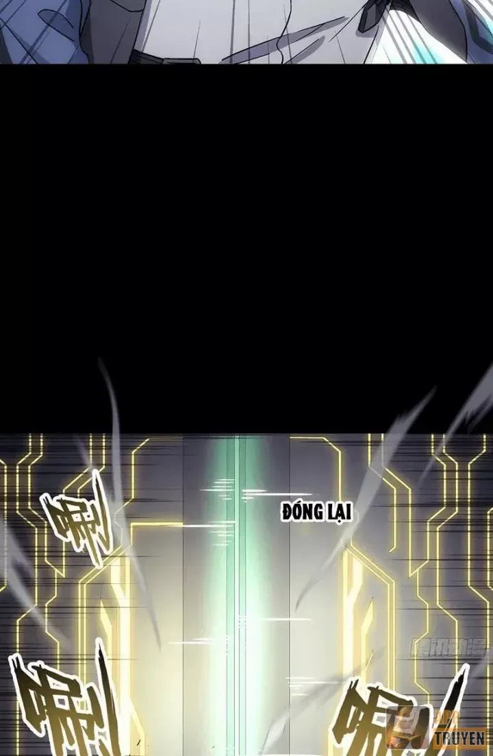 Cương Thiết Khế Ước Chap 63 - Next Chap 62