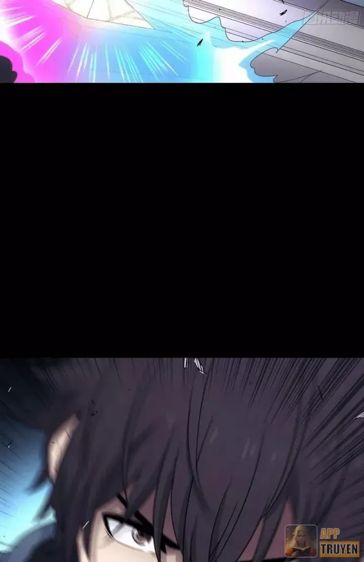 Cương Thiết Khế Ước Chap 63 - Next Chap 62