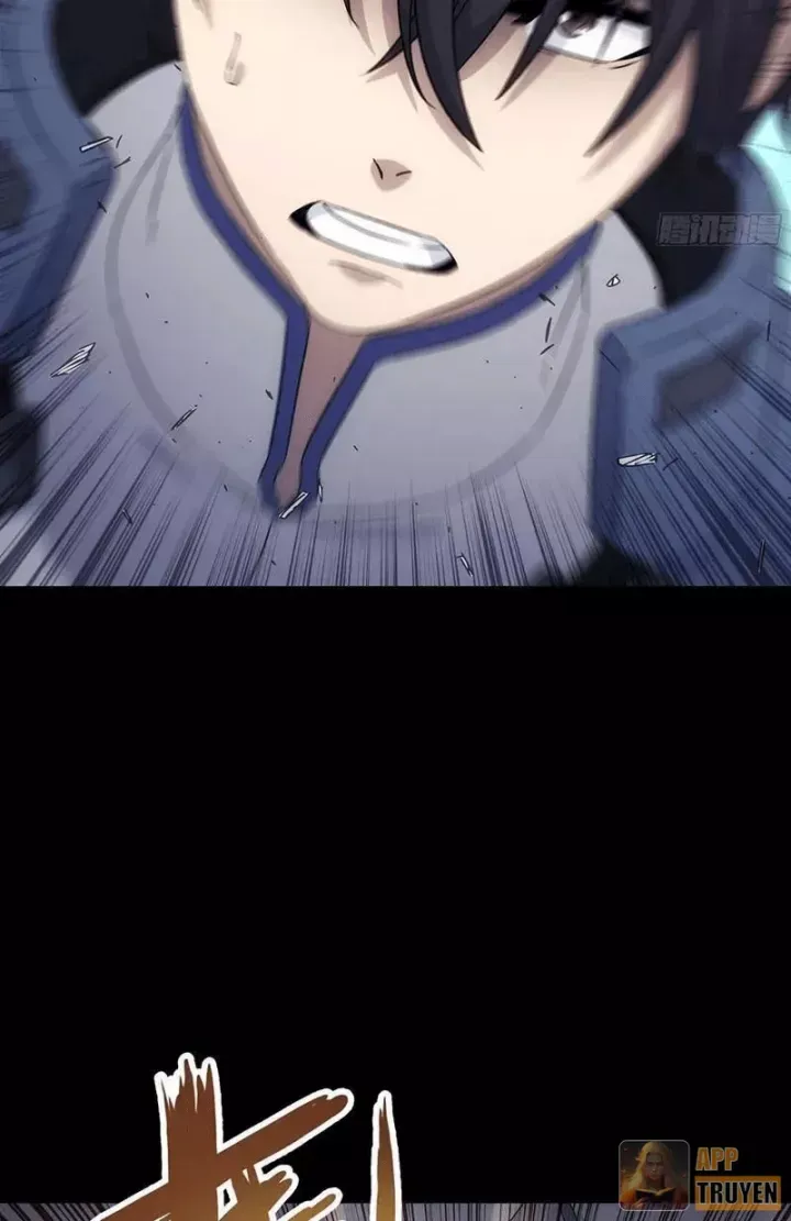 Cương Thiết Khế Ước Chap 63 - Next Chap 62